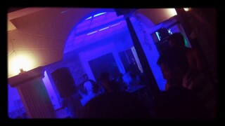 Happy Broke Kids -Live @La Castle Iloilo City