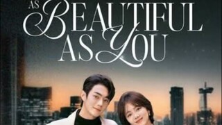 As beautiful as you tagalog episode 23