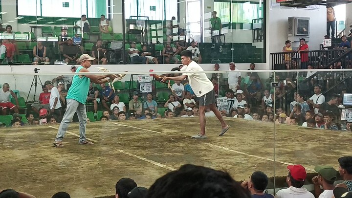 Quality Fights - Las pinas Cavite ,Col 🐓🐓 like din po👈