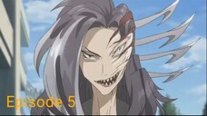 Parasyte__The_Maxim_-_EP05_-_Hindi_Dubbed