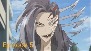 Parasyte__The_Maxim_-_EP05_-_Hindi_Dubbed