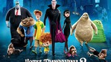 Hotel Transylvania 2 (2015) โรงแรมผี หนีไปพักร้อน 2(1080P) HD พากษ์ไทย