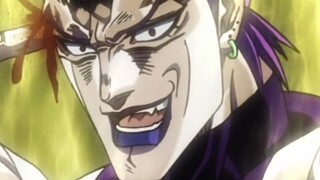 วันหยุดใกล้จะมาถึงแล้ว ฉันตื่นเต้นมาก! 【JOJO คอลเลคชั่นก้านกล้วยชื่อดัง #7】