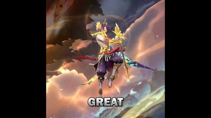 Leaked Arlott Collector Skin
