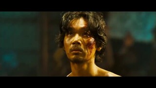 Train to Busan 2 Zombie PENINSULA Official Trailer (2020)