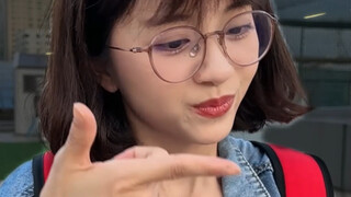 这手机怎么一玩游戏就关机啊？？？