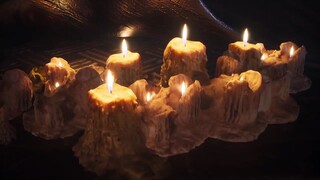 Multi Sub _ Heaven Swallow _ Episode 02