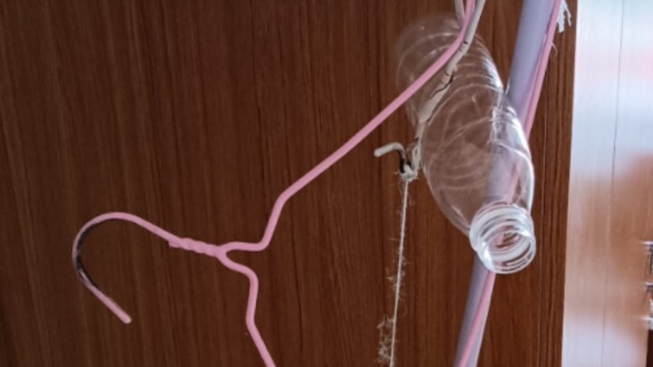 يمكن ضبط صوت القيثارة