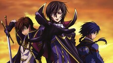 Code Geass Tagalog Ep 16