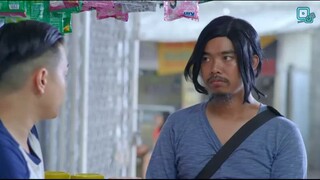 CEK TOKO SEBELAH (EP 11)