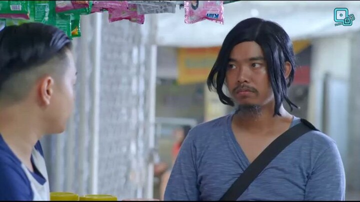 CEK TOKO SEBELAH (EP 11)