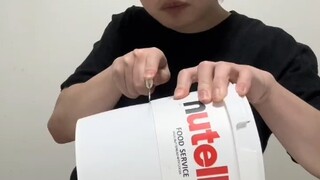 趣味实验合集，搞笑解压。