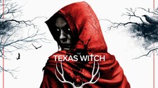 The Texas Witch (2025) Full HD Sub Indo