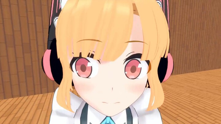 Xianyu’s new refund method? Seller: First hand in 100 copies of the homework!