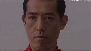 [Popularisasi Sains Tokusatsu yang Tidak Biasa] Kekuatan tertinggi umat manusia - Kekuatan Pertahana