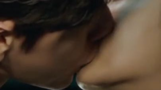 best_kissing_scene_kdrama_shorts_d_(getmp3.pro)