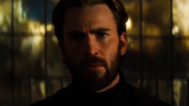 อันดับการช่วยเหลือสุดยอดของ Marvel อันไหนคืออันดับ 1 ของคุณ