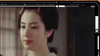 Episode 54 | Seberapa keterlaluan mitos Jepang? Bisakah Anda memilah hubungan di antara mereka?