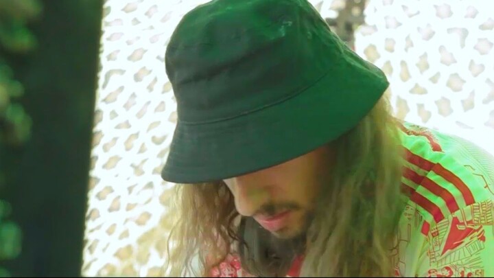 Unruly Youth Sound X Reggaeboa · Aftermovie·