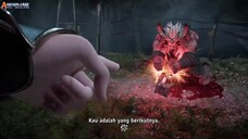 Heaven Swallowing Record eps 16