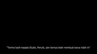 BTTH season5 eps59 sub indo || 1080P