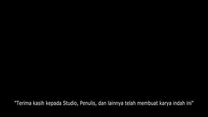 BTTH season5 eps59 sub indo || 1080P