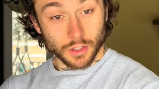 When you realize that 2017 was already seven years ago...