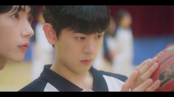 กลับมาเล่นคู่กันอีกครัั้งใน AlwaysMeetAgain น่าดูมากๆ