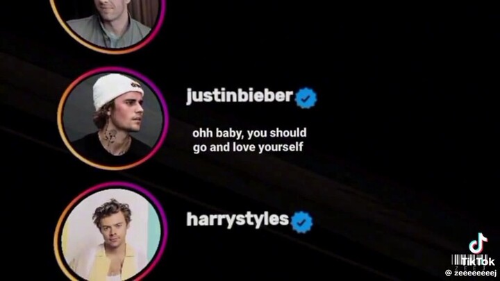 mix like match song #songs #mix #ctto