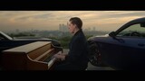 SEE YOU AGAIN - Wiz Khalifa ft Charlie Puth [ Official Music Video ] Full HD