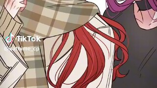 Kafhime