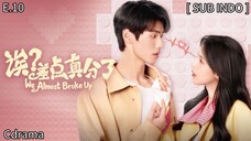 ππ π‘π€! πΈπππ π€π₯ πΉπ£π ππ ππ‘ πΌπ‘ 10