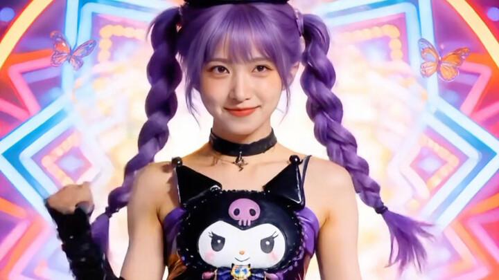 Tarian siapa yang bisa mendapatkan nilai sempurna?