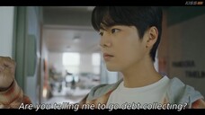 namib ep 1 eng sub kdrama