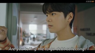 namib ep 1 eng sub kdrama