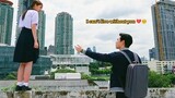 Teacher and Student Love story 💗 School Love Story 💗 New Korean Mix Hindi Songs 2022 💗 Thai drama MV