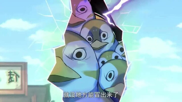 【ซับไทย】จากศูนย์สู่มหาเศรษฐี ตอนที่ 1–64