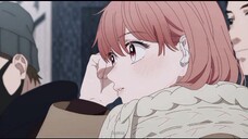 yubisaki eps 2÷5