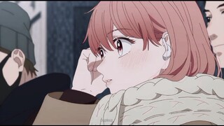 yubisaki eps 2÷5