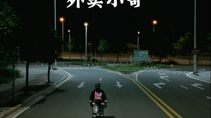 Film misteri penuh teka-teki dari 360 profesi sudah tayang! Kalian mau nonton apa lagi?