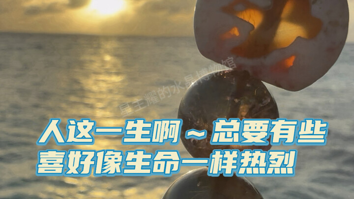 Life is like a game of chess—once a move is made, there’s no turning back | I’ve gradually come to r