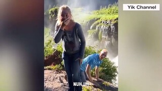 ความล้มเหลวที่ตลกในงานแต่งงาน! คอลเลกชันวิดีโอ Funny videos