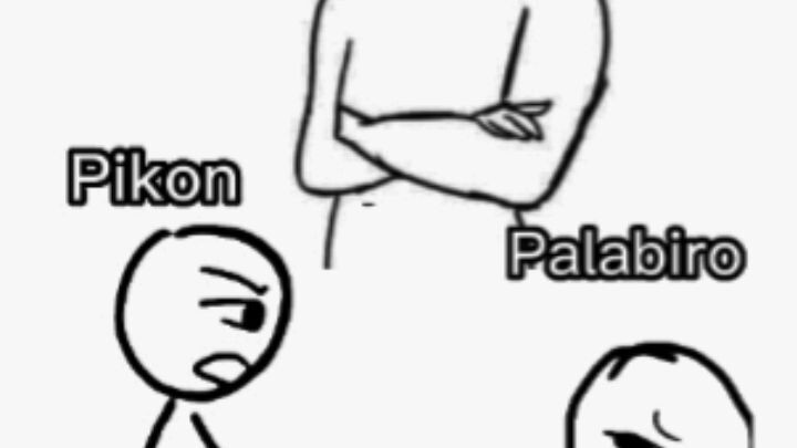 #funny#friends#😅😆😁