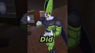 Dragon Ball Karaoke 🎤