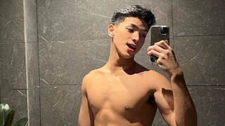 Hot Guys | Christian Martinez (Social Media Personality)