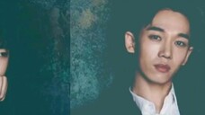 【OST"Kehidupan Pribadinya"】"Bahagia"-1415