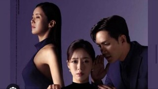 Sub Indo_Queens House Ep 50_2025