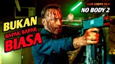 FILM PEMBUNUH BAYARAN PALING BRUTAL DARI SUTRADARA INDONESIA ❗No Body 2 2025