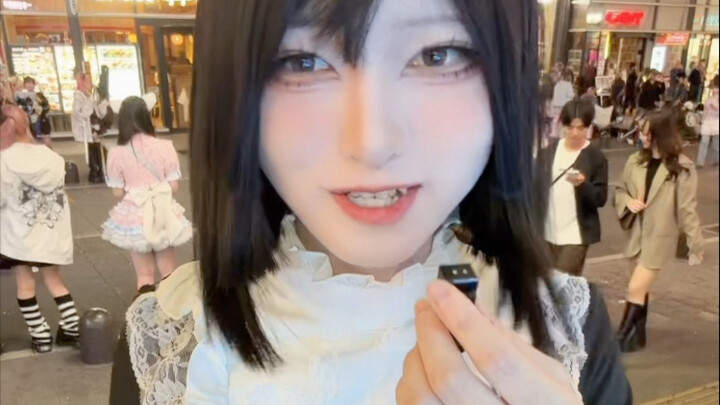 我要救赎这个世界上所有的肥宅！