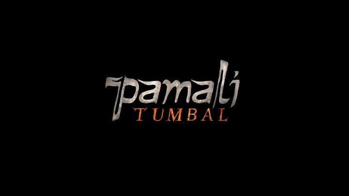 PAMALI : TUMBAL (2025)